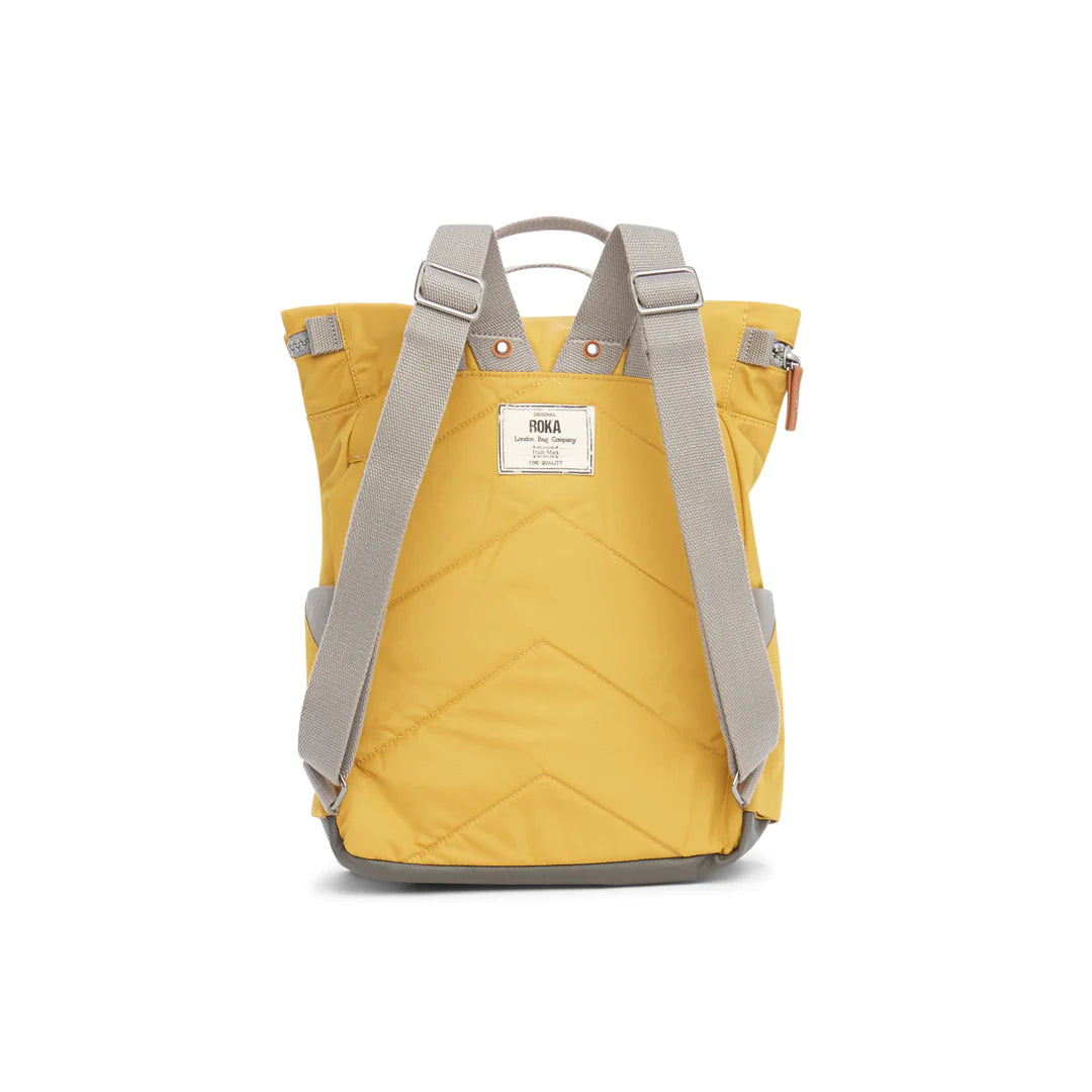 Canfield B bag small - (corn)